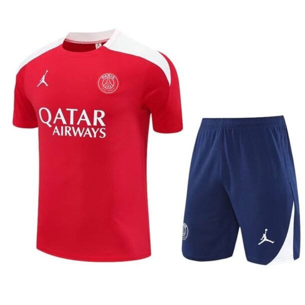 Ensemble-Maillot-Training-PSG-25-26-Rouge-Blanc-Bleu-1.jpg