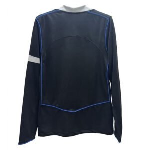 Maillot Chelsea Third Manches Longues 2025/2026 – Image 2