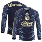 Maillot-Club-America-Exterieur-Manches-Longues-2025-2026-1.jpg