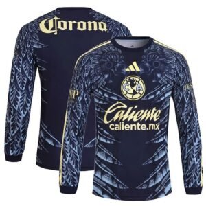 Maillot-Club-America-Exterieur-Manches-Longues-2025-2026-1.jpg