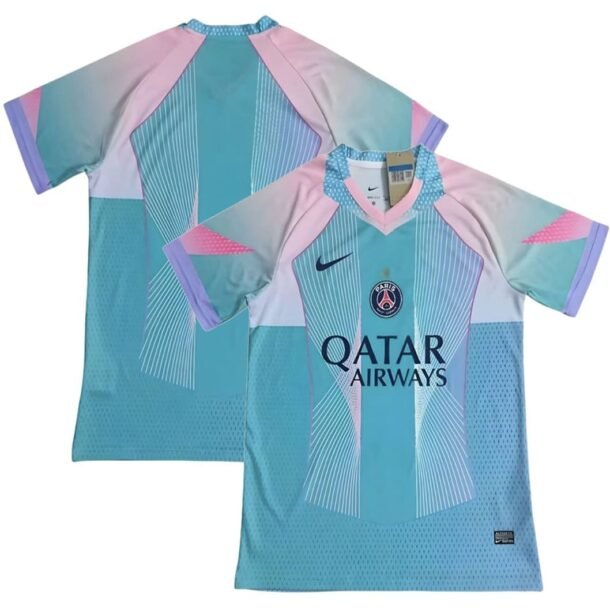 Maillot-Edition-Speciale-PSG-2025-2026-Bleu-1.jpg