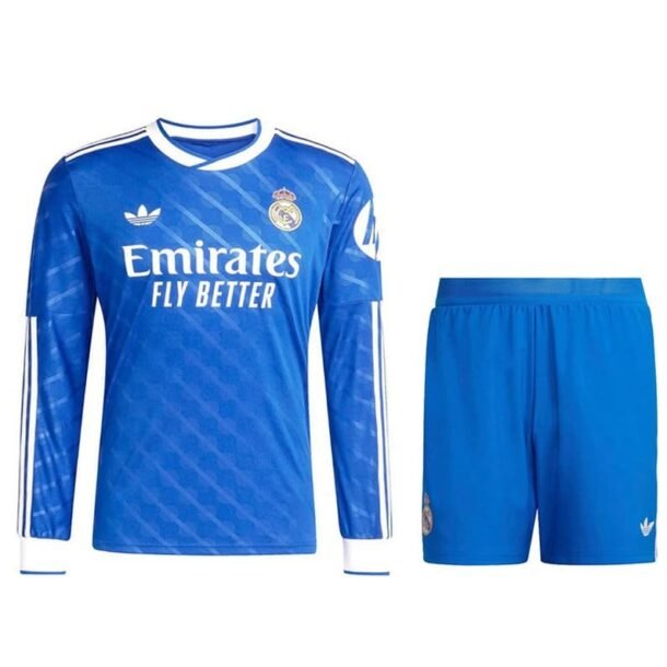Maillot-Manches-Longues-Real-Madrid-Third-Enfant-2025-2026-1.jpg