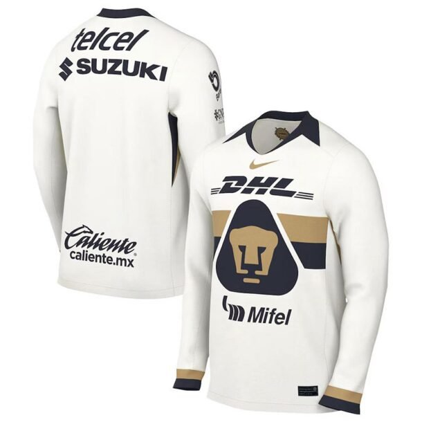 Maillot-Pumas-UNAM-Domicile-Manches-Longues-2025-2026-1.jpg