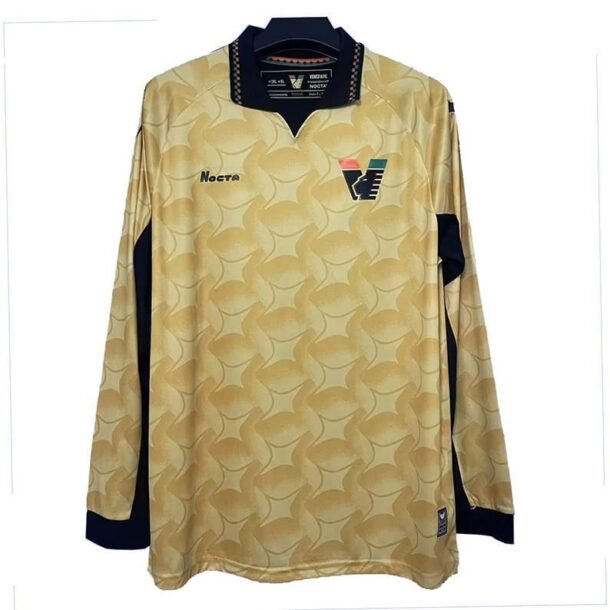 Maillot-Venezia-Domicile-Gardien-Manches-Longues-2025-2026-1.jpg