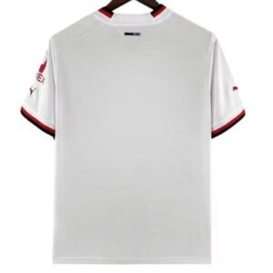 Maillot AC Milan Extérieur 2022/2023 – Image 2