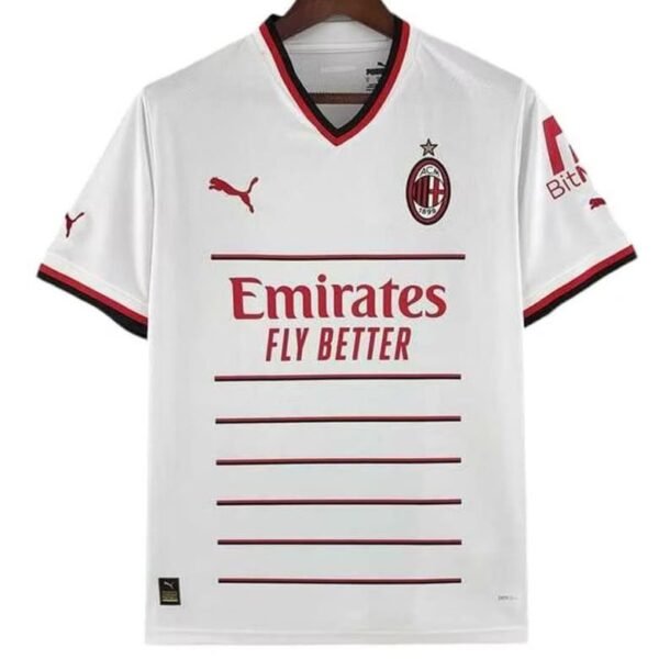Maillot-officiel-AC-Milan-Exterieur-2022-2023-1.jpg