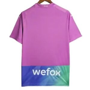 Maillot AC Milan Third 2023/2024 – Image 2