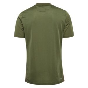 Maillot AS Saint-Étienne Third 2025/2026 – Image 3