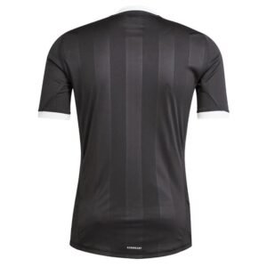 Maillot Aston Villa Fourth Gardien 2025/2026 – Image 3