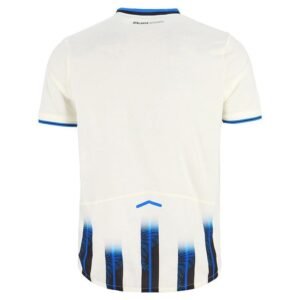 Maillot Atalanta Extérieur 2025/2026 – Image 4