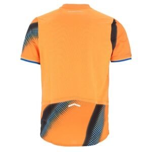 Maillot Atalanta Third 2025/2026 – Image 4