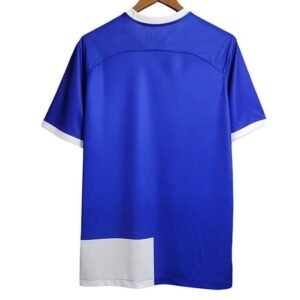 Maillot Atletico Madrid Extérieur 2023/2024 – Image 2