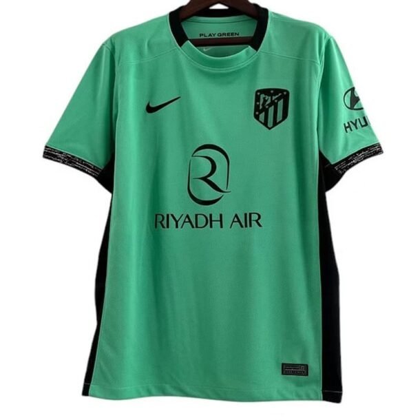 Maillot-officiel-Atletico-Madrid-Third-2023-2024-1.jpg