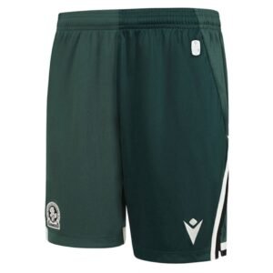 Maillot Blackburn Rovers Third Enfant 2025/2026 – Image 3