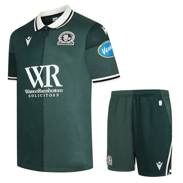 Maillot-officiel-Blackburn-Rovers-Third-Enfant-2025-2026-1.jpg