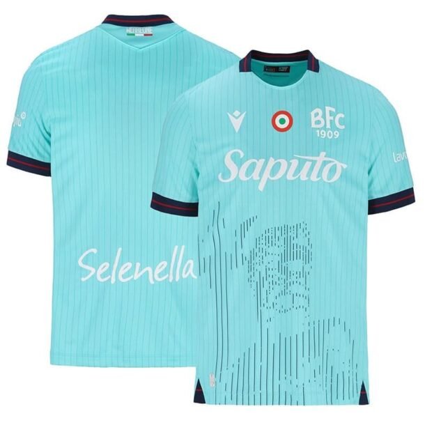 Maillot-officiel-Bologna-Third-2025-2026-1.jpg