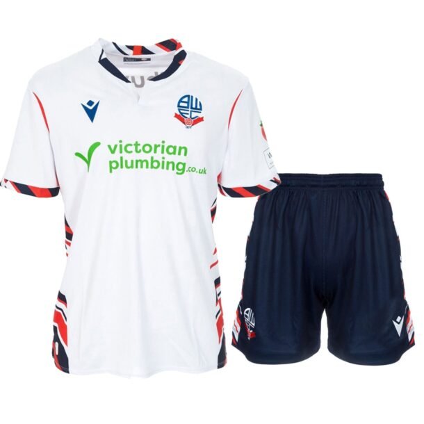 Maillot-officiel-Bolton-Wanderers-Domicile-Enfant-2025-2026-1.jpg