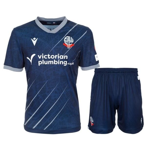 Maillot-officiel-Bolton-Wanderers-Exterieur-Enfant-2025-2026-1.jpg