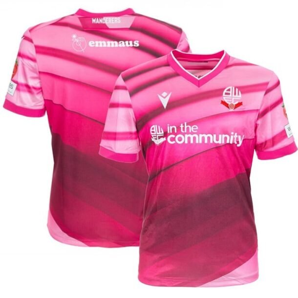 Maillot-officiel-Bolton-Wanderers-Third-2025-2026-1.jpg