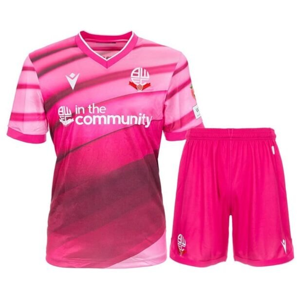 Maillot-officiel-Bolton-Wanderers-Third-Enfant-2025-2026-1.jpg