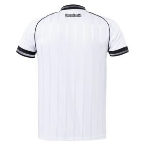 Maillot Botafogo Third 2025/2026 – Image 4