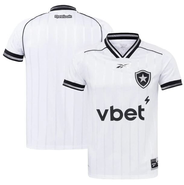 Maillot-officiel-Botafogo-Third-2025-2026-1.jpg