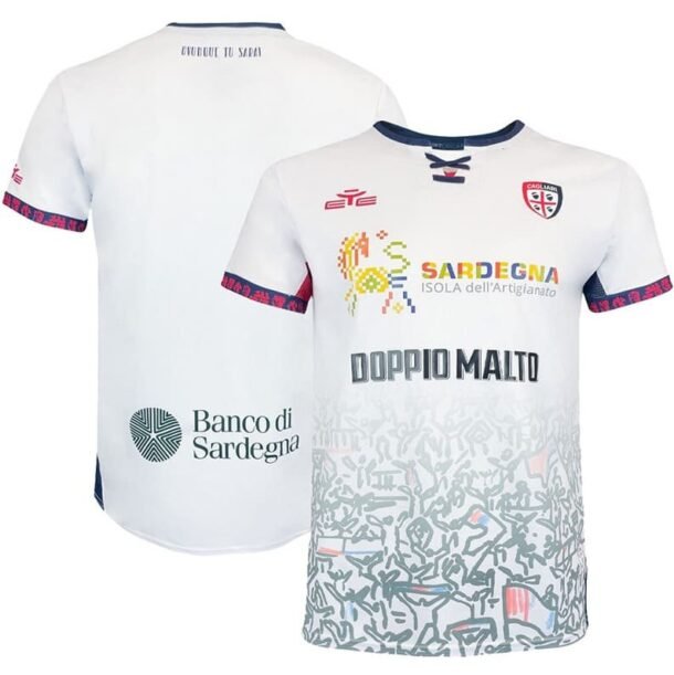 Maillot-officiel-Cagliari-Exterieur-2025-2026-1.jpg