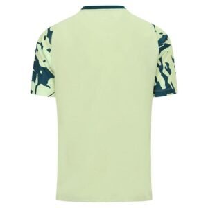 Maillot Cardiff City Extérieur 2025/2026 – Image 3