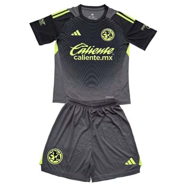 Maillot-officiel-Club-America-Domicile-Gardien-Enfant-2025-2026-1.jpg