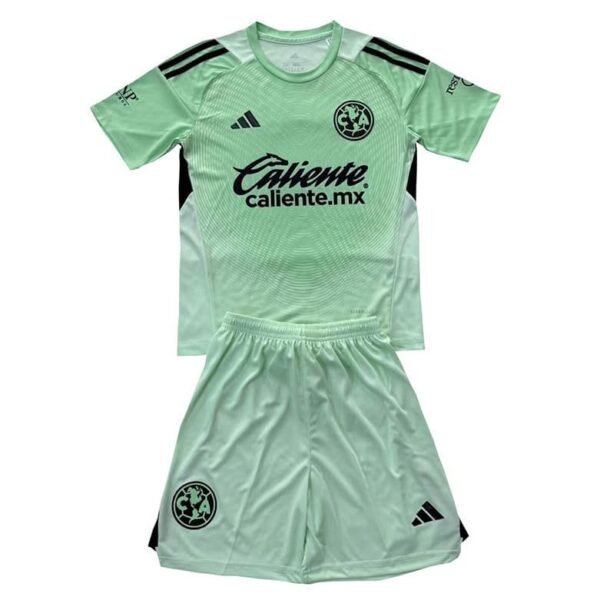 Maillot-officiel-Club-America-Exterieur-Gardien-Enfant-2025-2026-1.jpg