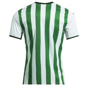 Maillot Córdoba CF Domicile 2025/2026 – Image 5
