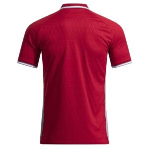 Maillot Córdoba CF Third 2025/2026 – Image 5