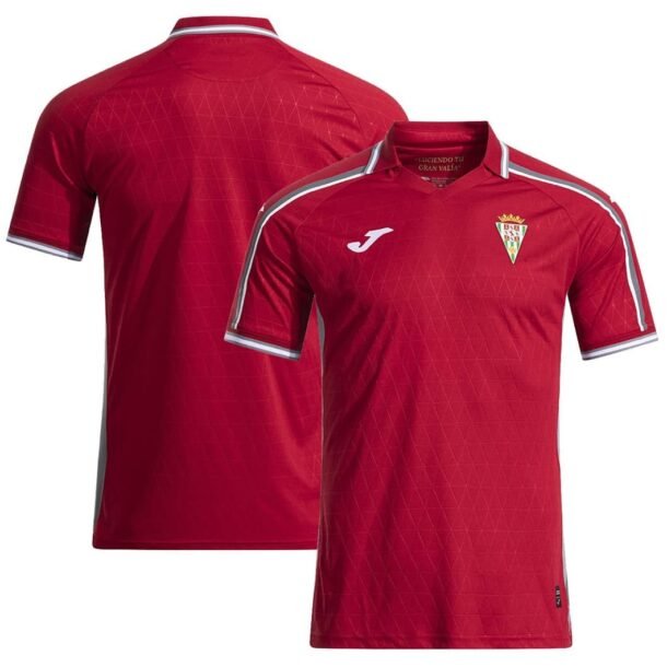 Maillot-officiel-Cordoba-CF-Third-2025-2026-1.jpg