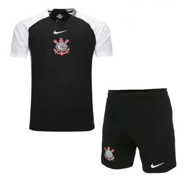 Maillot-officiel-Corinthians-Exterieur-Enfant-2025-2026-1.jpg