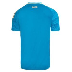 Maillot Cruzeiro Third 2025/2026 – Image 3
