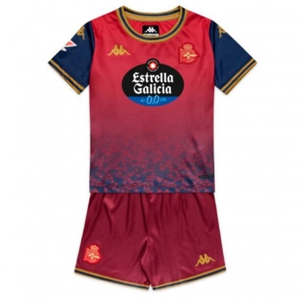 Maillot-officiel-Deportivo-de-La-Coruna-Exterieur-Enfant-2025-2026-1.jpg