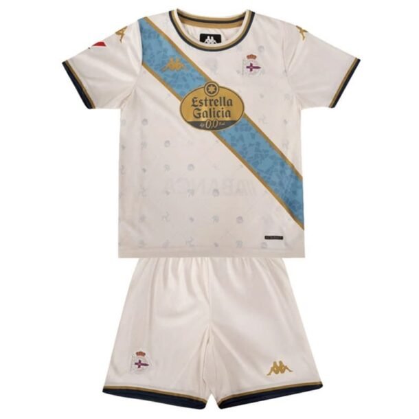 Maillot-officiel-Deportivo-de-La-Coruna-Third-Enfant-2025-2026-1.jpg