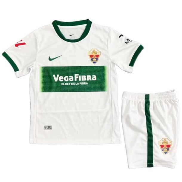 Maillot-officiel-Elche-CF-Domicile-Enfant-2025-2026-1.jpg