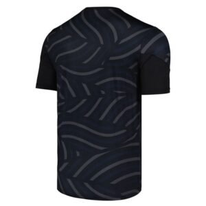 Maillot Everton Third Pré-Match 2025/2026 – Image 3