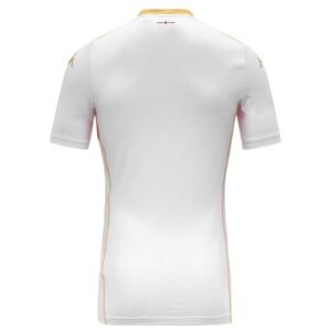 Maillot Genoa Extérieur 2025/2026 – Image 3