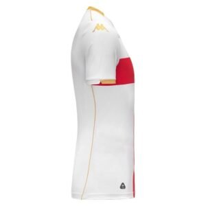 Maillot Genoa Extérieur 2025/2026 – Image 4