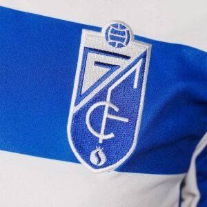 Maillot Granada Extérieur 2025/2026 – Image 2