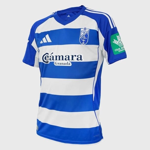 Maillot-officiel-Granada-Exterieur-2025-2026-1.jpg