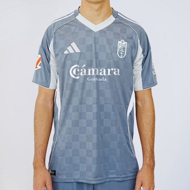 Maillot-officiel-Granada-Third-2025-2026-1.jpg
