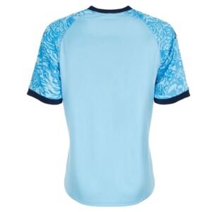 Maillot Hull City Third 2025/2026 – Image 3