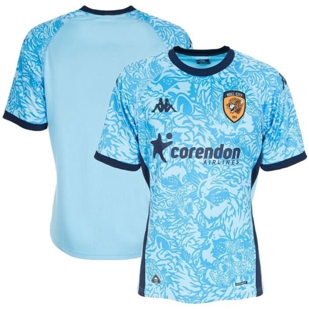 Maillot-officiel-Hull-City-Third-2025-2026-1.jpg