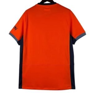 Maillot Inter Milan Third 2023/2024 – Image 2