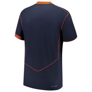 Maillot Inter Milan Third 2025/2026 – Image 3