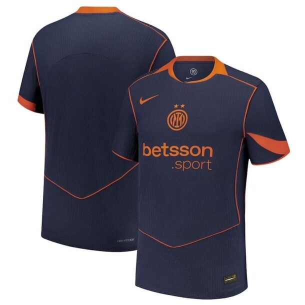 Maillot-officiel-Inter-Milan-Third-2025-2026-1.jpg
