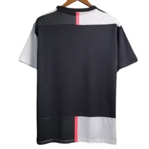 Maillot Juventus Domicile 2019/2020 – Image 2